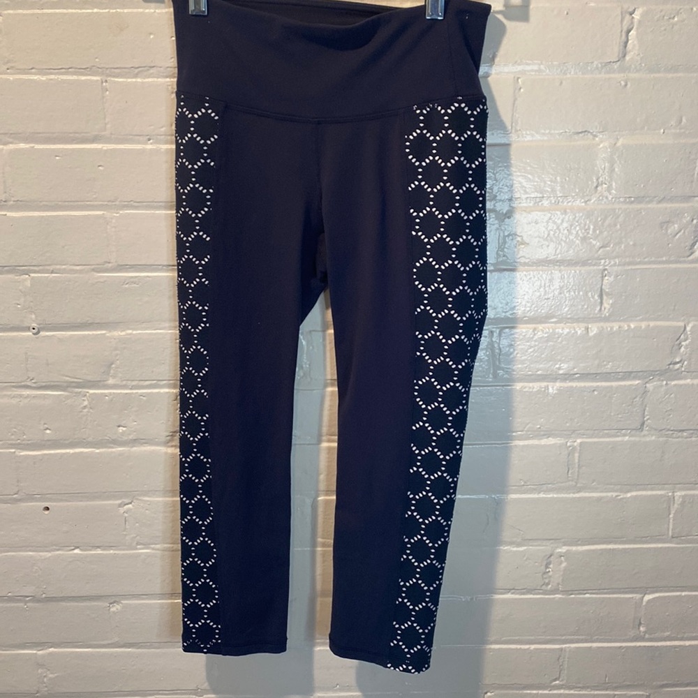 ATHLETA YOGA